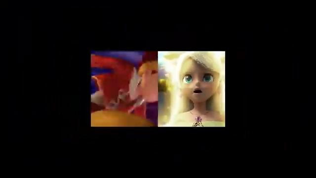 Monkart // ?Ships✨ // Live Another Day?