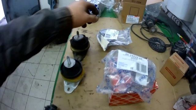 Как сделать ремонт в маленькой квартире