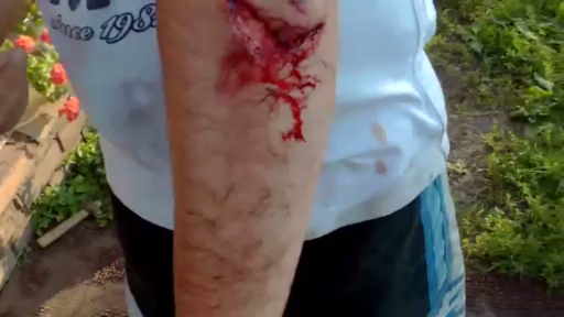 F3de8817def06211b2156e00a2a95ddc