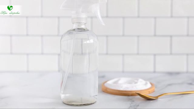 Уже 3 месяца ТАК делаю и довольна! Соду можно втирать и в другие части тела