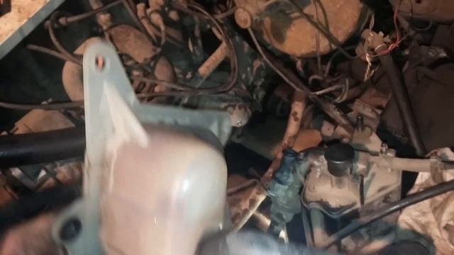 Учим Делать Красиво