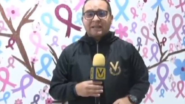 Noticiero: Edición Fin De Semana  - 11 De Noviembre De 2023