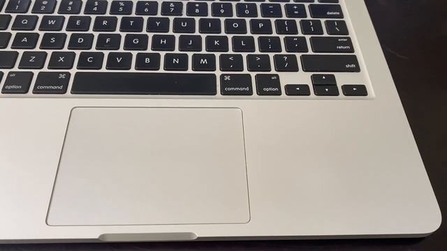 MacBook Pro Retina 13  - MacBook Retina Giá Rẻ.