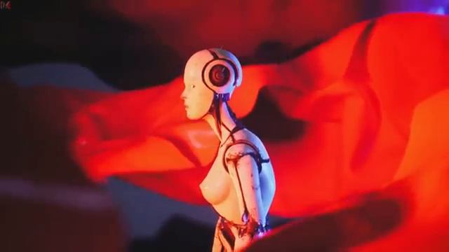 Melodic Techno & Progressive HouseA