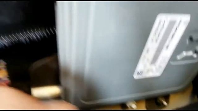 Porshe-эксперт