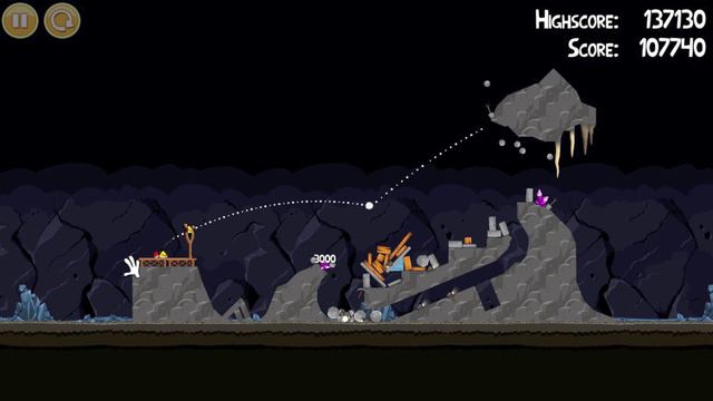 A1429cb227d73a689b036397bb6a12f2