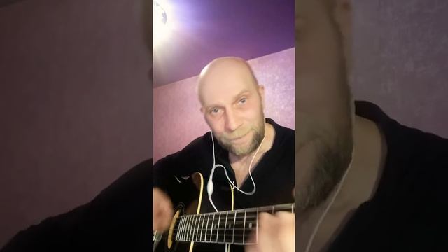 191b3267de12f6613053bc3dd955c025