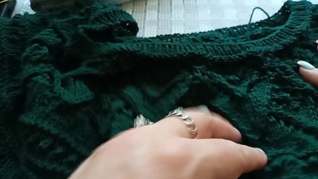 1e21bc409ac4e9ab1532a4b25778751d