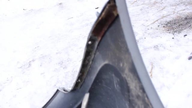 Уютные Пространства для Расслабления