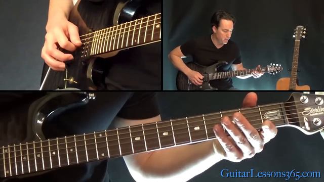 5695c9b051b5a4f24429f00267d93756