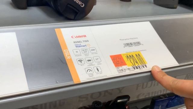 Walmart Aqui No Estados Unidos- Muito Barato? Compensa? Coisas De Um Dólar?