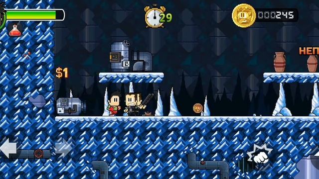 Запчасти для мобильных устройств