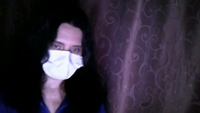 Fced2a108bda7dafab02f1942f23621a