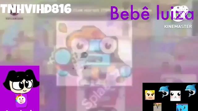 I Hate The G Major 16 Brunna And Manu News More!