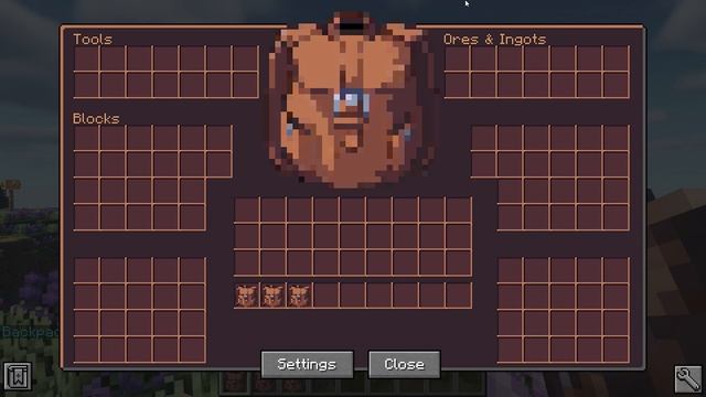 Minecraft Mods To Make Your Game Better & Cuter! Underrated & New Mods (1.16.4-1.16.5)