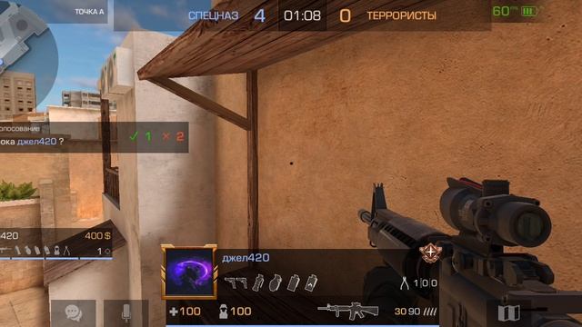 Screenrecorder-2023-07-14-10-06-02-231.mp4