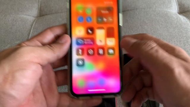 How To Know If Your IPhone Screen Is Original - Apple Trade In Program - True Tone Display