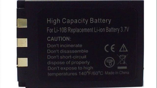 Olympus - Mju 400 Digital