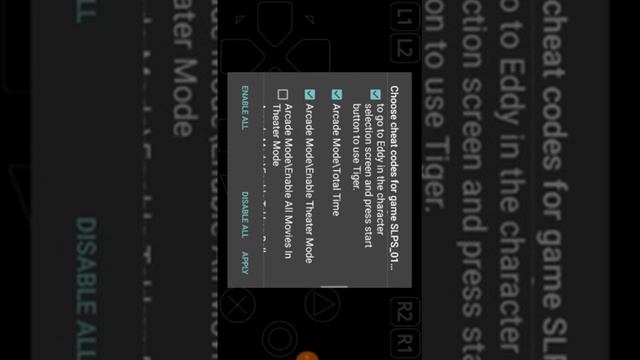 How To Download The Tekken 3 In Tamil