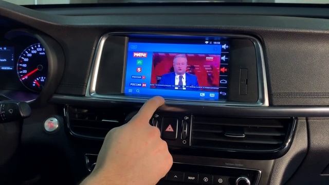 Квартирные мечты