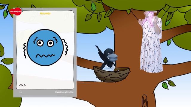 5a5aeb821d515d419c0e675119991917