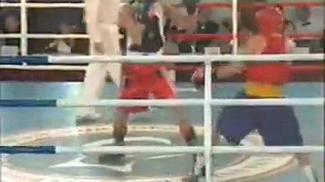 103c31590f90d03b77b41fbd9094aaf2