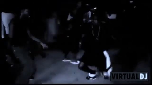 SPACEGHOSTPURRP - DA RISE OF MIAMI DADE COUNTY FULL