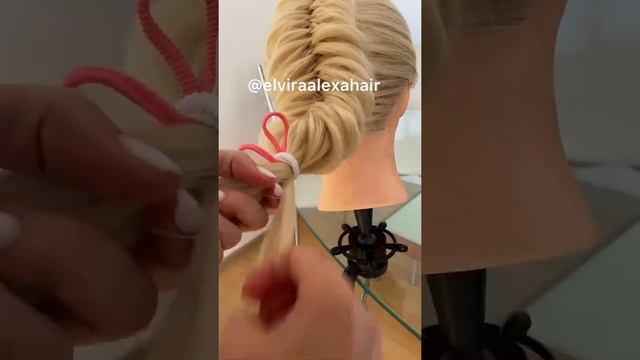 69672587a032d9e3c4fa9b96f0a72a4d