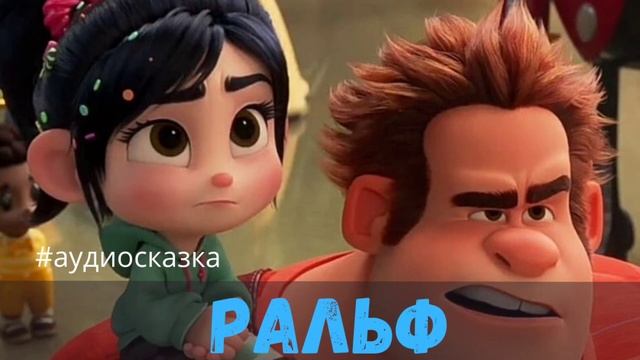 349fcf5899354e5f2af72d3674c92005