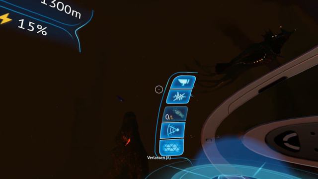 Subnautica 1.0 - #032: Expedition 