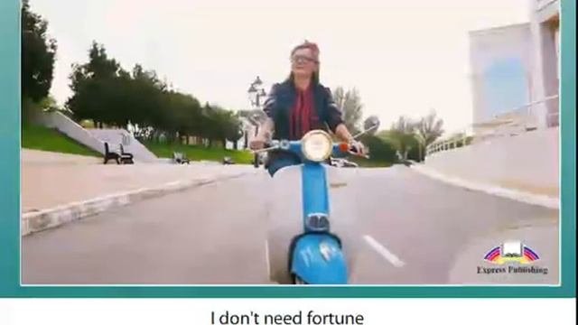 Excel for Kazakhstan song 