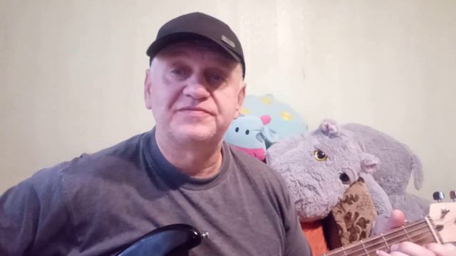 Школьные годы СССР.