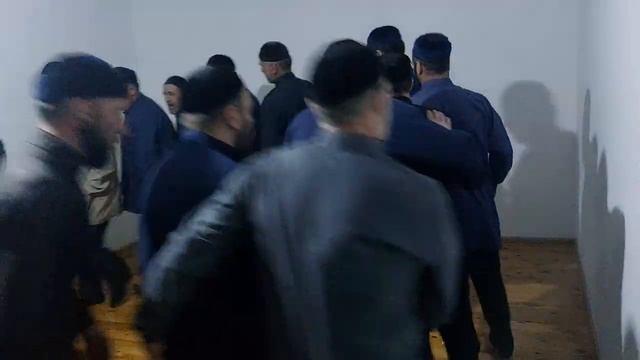 Зикр Анди 11.03.2023 у Умаровых(2).mp4