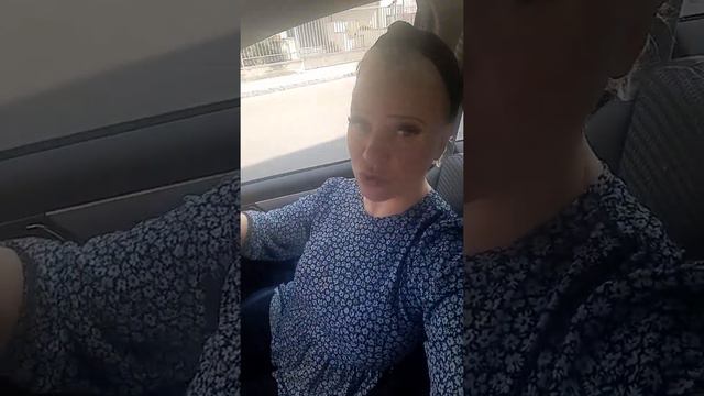 822342c26f6981645611e88b2bb379d8