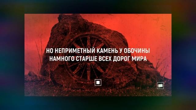 7c43a0f3ca3fc3b5356385a16ba3f646