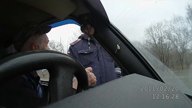 2defbcd457e82c26a2564acc4f3cb19a