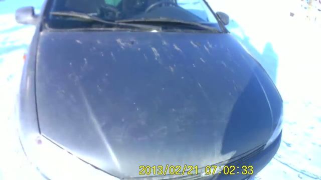 Жизнь в стильном доме