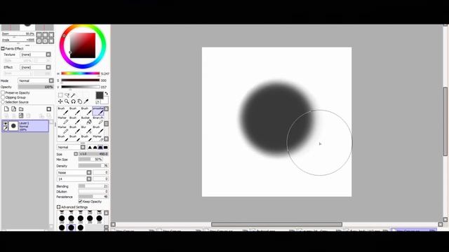 A Super Quick Tutorial On Making Custom Secondlife Furry Avatar Mods