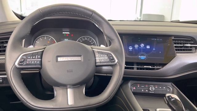 Идеальный дом своими руками