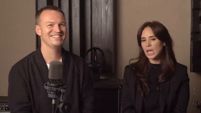 E25f87711082c2c4947878d0c259b172