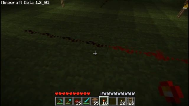 64ba6302f38d68b025573705fc395a10