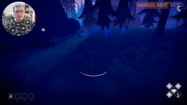 Among Trees  ► Инди выживалка в лесу. Steam цена 360 руб ! / Игры на пк /