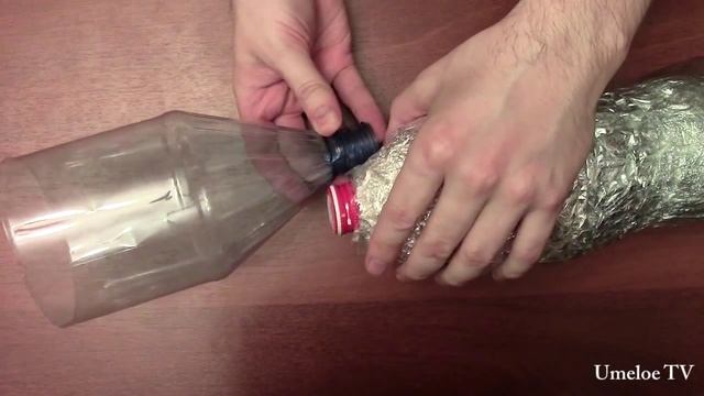 4fcf09fa75f5080ebc1565669856eeae