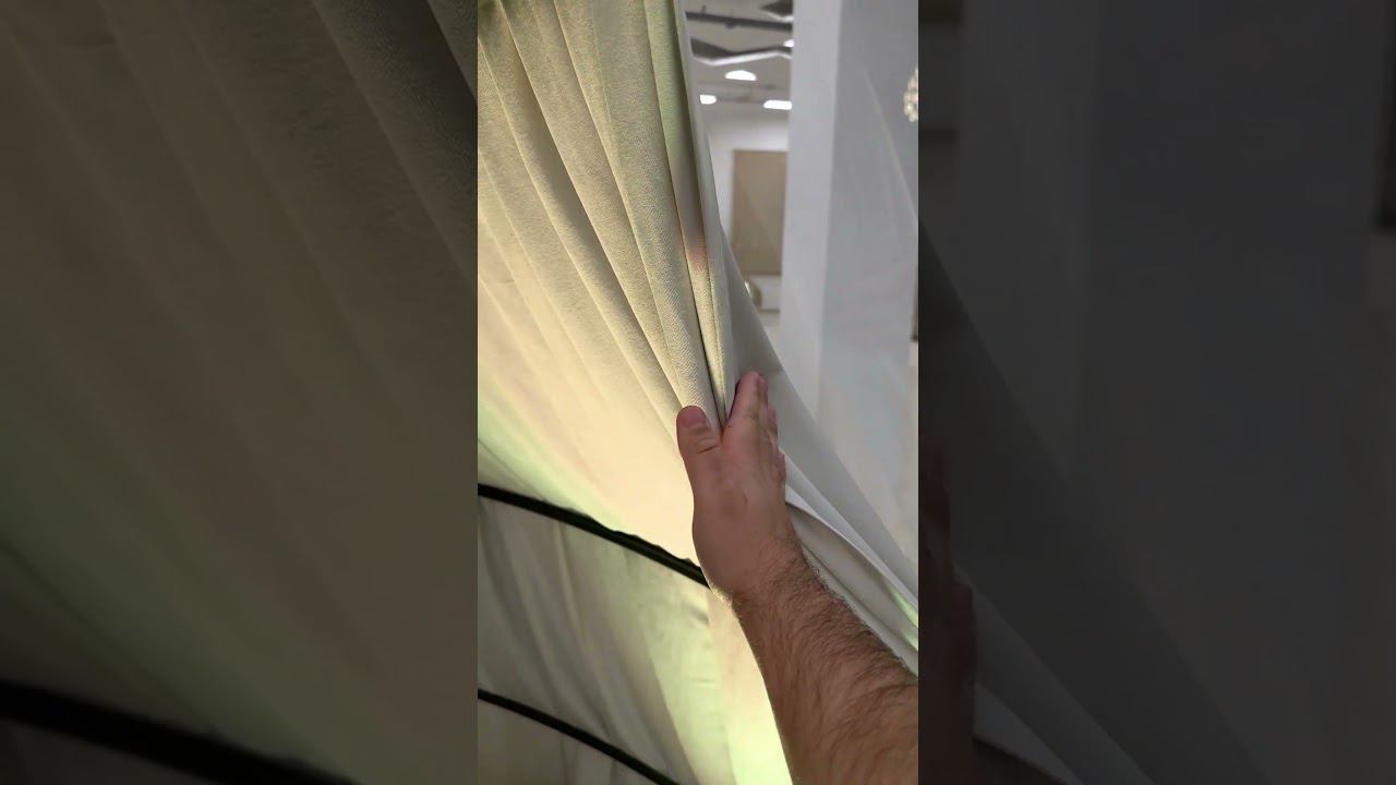 Купольная беседка с половиной открывания #теплица #greenhouse #беседка #купол #shorts #обзор #2024