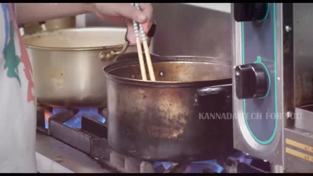 Af6ed5609b09f28f341979094bd3fe80