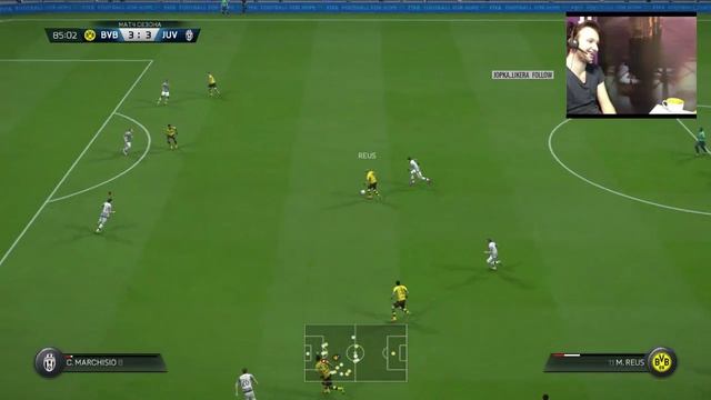 2da37ef37ce39e14874154e44e0b5350