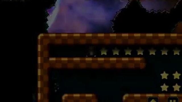 256616762bfe064c472d482845378746