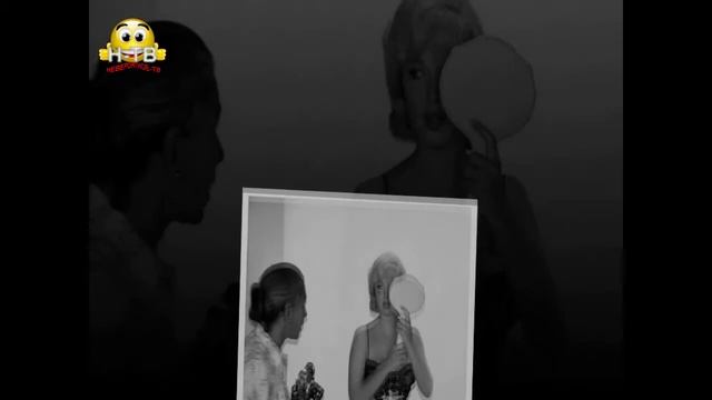 ТОП 20 Самых Редких Фотографий Мэрилин Монро