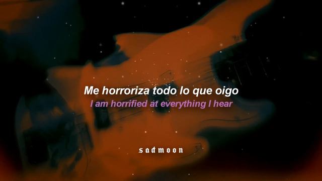 Superheaven - Youngest Daughter Sub. Español