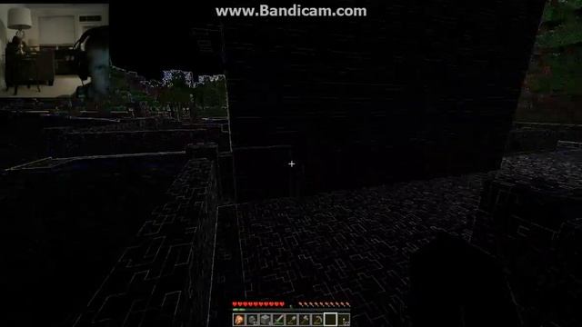 3cf133170889f0555544fb05a37af5cb